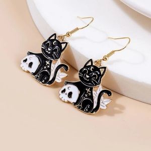 2/$28 Jewelry - Applies to all jewelry - Bundle any two pieces of your choice!